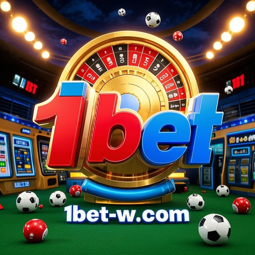 1bet