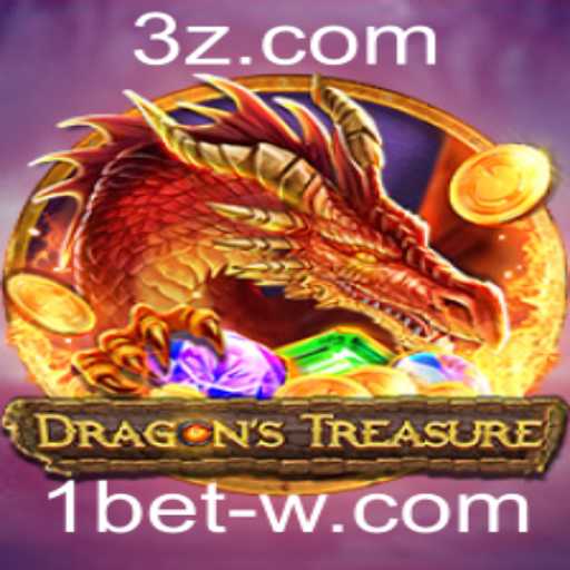 Explorando DragonsTreasure: Um Mergulho no Universo dos Jogos de Aventura