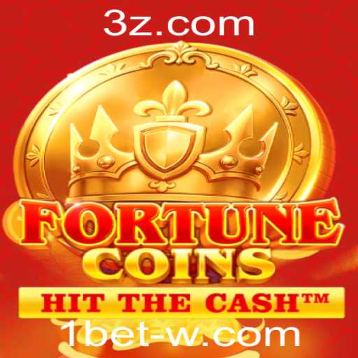 Explorando FortuneCoins: Um Mergulho no Mundo do Jogo de Azar Online