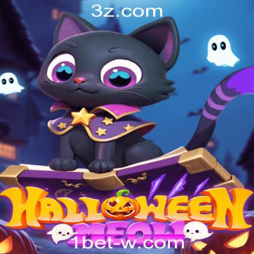 Descubra o Universo Enigmático de HalloweenMeow: O Jogo de Aventura Desafiante