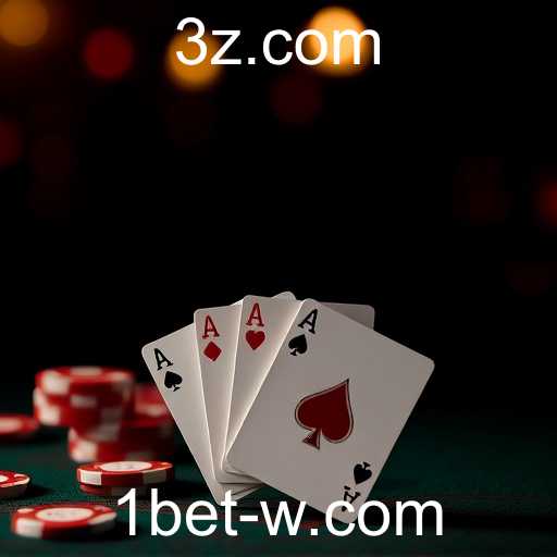 poker heads-up um contra um