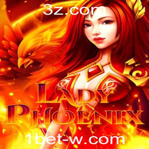 Descubra LadyPhoenix: O Fascinante Mundo do Jogo de Estratégia e Sorte