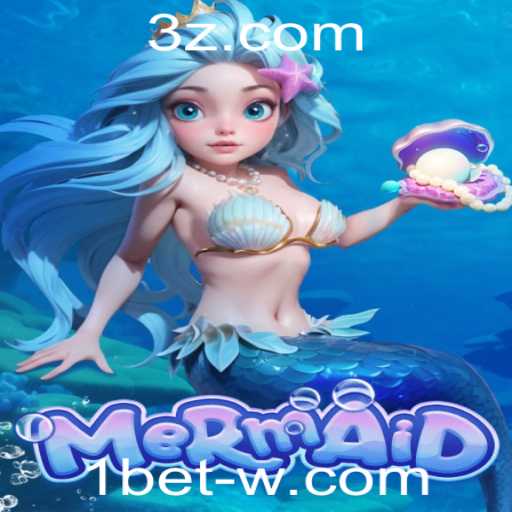 Explorando o Fascinante Universo do Jogo Mermaid