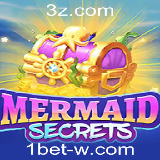 Descubra o Fascinante Mundo do Jogo MermaidSecrets