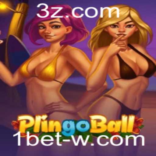 Descubra o Fascinante Mundo de Plingoball: O Jogo do Momento